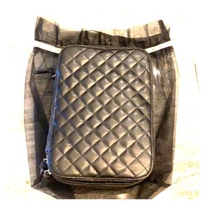 Trish McEvoy Makeup Planner